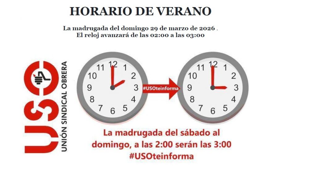 WhatsApp Image 2026-03-25 at 09.25.42